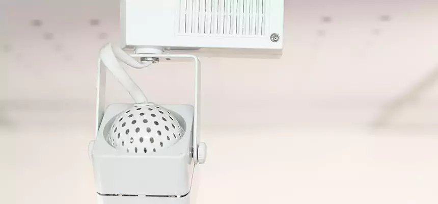 Our Duct Cleaning For LEED Homes Services in Weslaco, TX