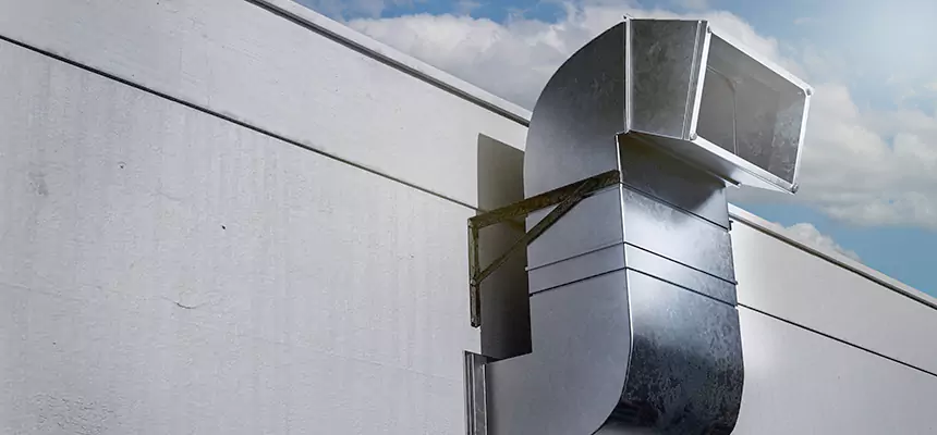 Reliable Hospital Grade Air Quality Treatment in Weslaco