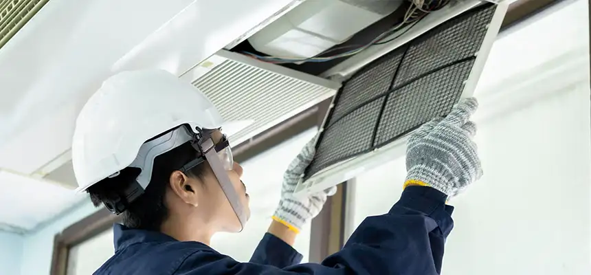 Our Lint Trap Cleaning Service Services in Weslaco, TX