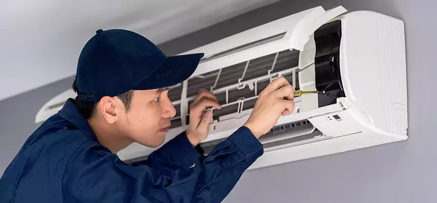 Fast HVAC Repair & Smart Installation Upgrades in Weslaco, TX