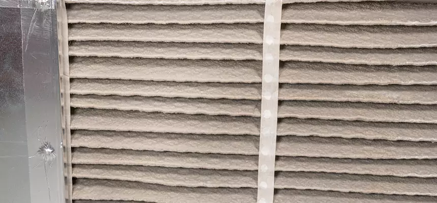 Our Split Duct System Installation Services in Weslaco, TX