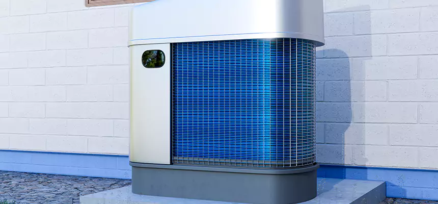 Our UV Light Air Purification for Ducts Services in Weslaco, TX