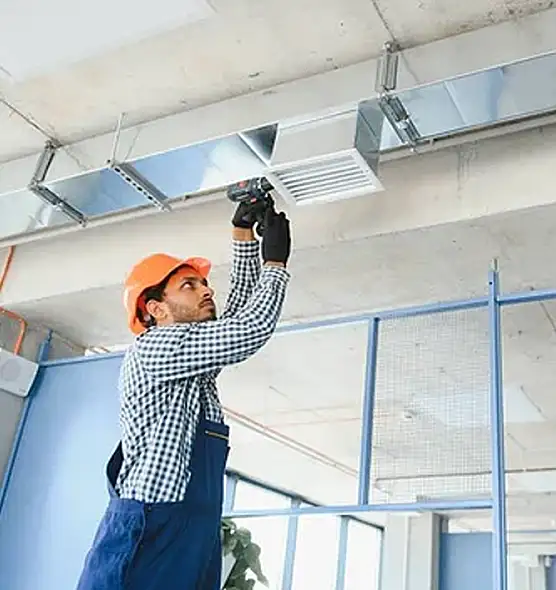 About Commercial Laundry Vent Cleaning in Weslaco, TX