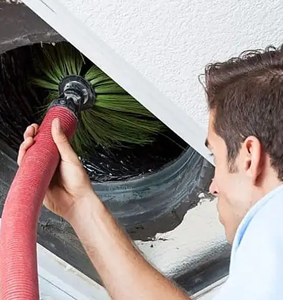 Professional Dryer Fire Safety Service in Weslaco, TX