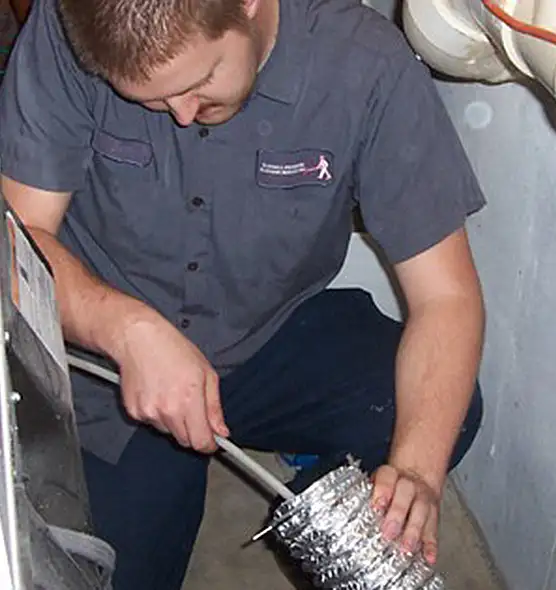 About Dryer Vent Hose Installation in Weslaco, TX