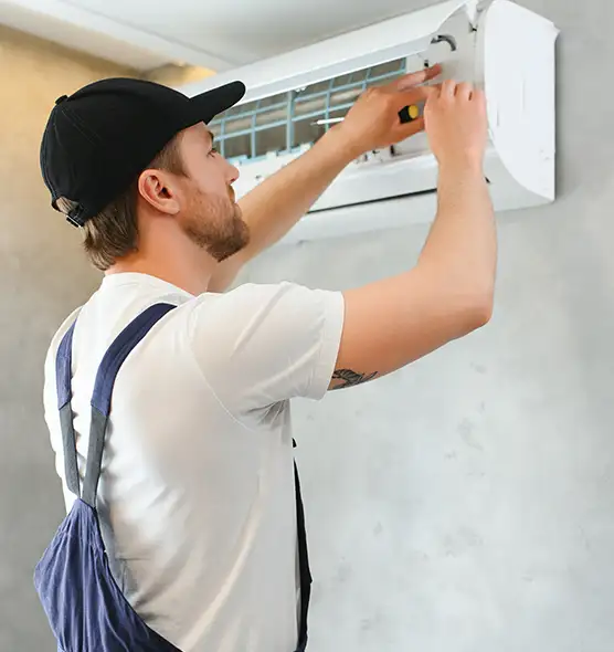 About In-wall Dryer Vent Cleaning Weslaco, TX