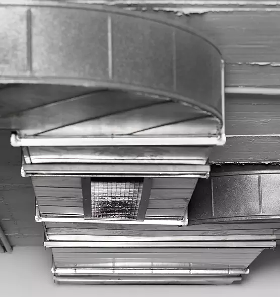 About Whole Home Vent Cleaning in Weslaco, TX