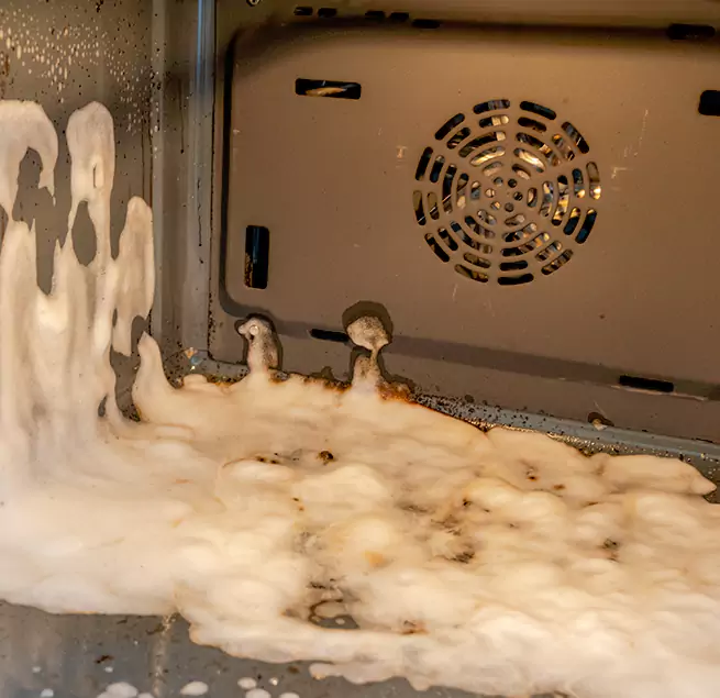 Why Homeowners Businesses Trust Us in Weslaco, TX?