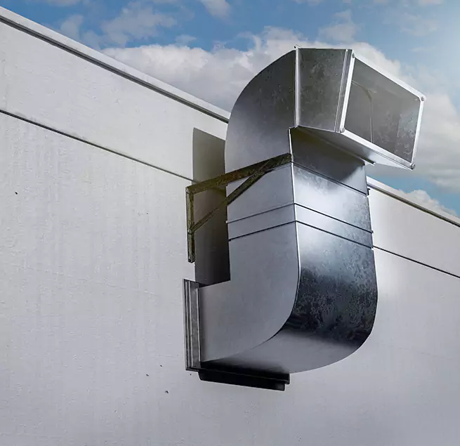 Why Homeowners & Businesses Trust Us in Weslaco, TX?