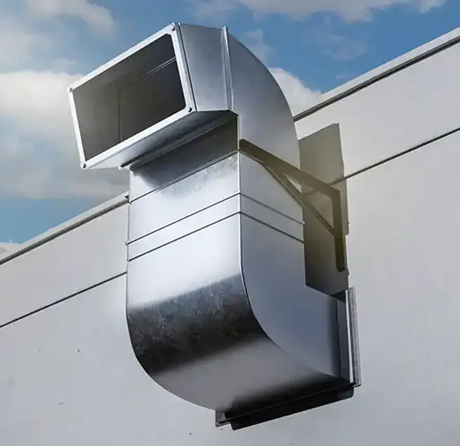 Why Homeowners & Businesses Trust Us Weslaco, TX