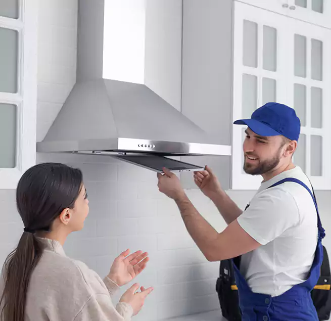  Why Homeowners & Businesses Trust Us in Weslaco, TX?