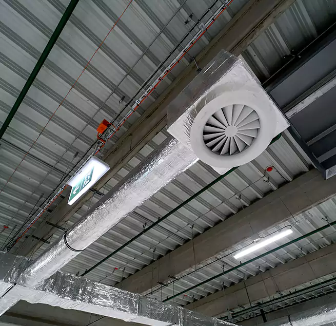 Why Homeowners & Businesses Trust Us in Weslaco, TX