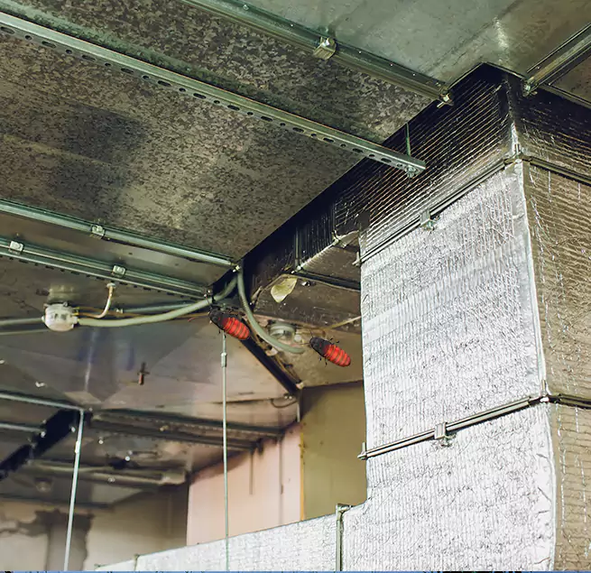 Why Homeowners & Businesses Trust Us Weslaco, TX?