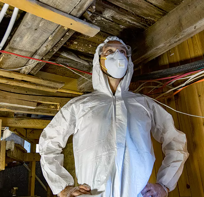 Why Homeowners & Businesses Trust Us in Weslaco, TX?