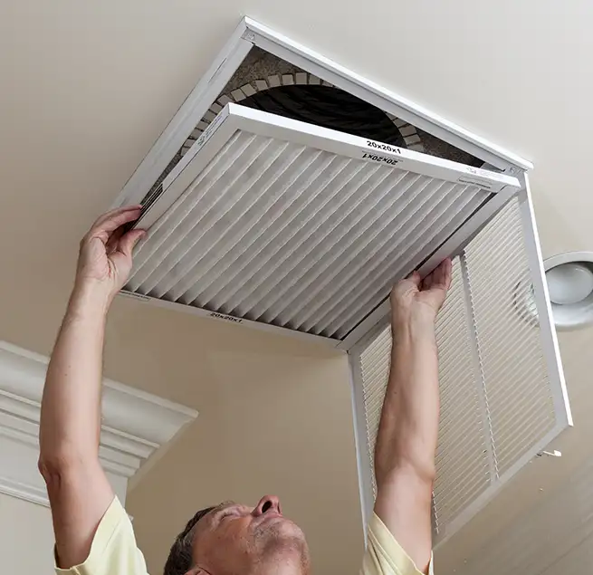 Why Homeowners & Businesses Trust Us in Weslaco, TX?