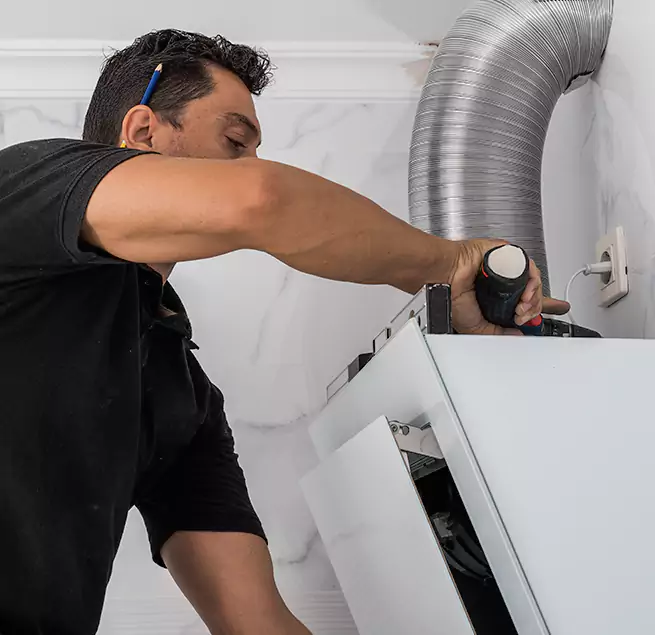 Why Homeowners Businesses Trust Us Weslaco, TX