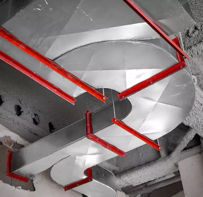  Why Homeowners & Businesses Trust Us Weslaco, TX?