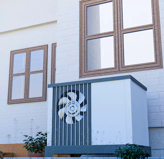 Why Homeowners & Businesses Trust Us Weslaco, TX?